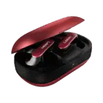 Login Wireless Earbuds - L-207 - ENC Sound